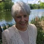 Sharon Kluge (Moeller) - @sharon_kluge_moeller - Instagram