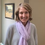 Sharon Kluger - @klugersharon - Instagram