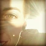 Sharon Klughaft - @klughaftsharon - Instagram