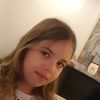 Sharon Klughaft - @sharonklughaft - TikTok