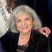 Sharon Klugman - Facebook