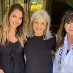 Sharon Klugman - @klugmansharon - Instagram