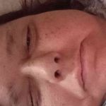 Sharon Klugow - @sharonklugow - Instagram
