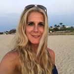 Sharon Levi Kluge - @sharonkluge - Instagram