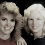 Sharon Pugh Klug - @gumby_girl3 - Instagram