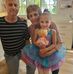 Sharon Rae - Facebook
