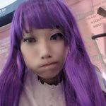 雪倫克魯格 - @sharonkluger1031 - Instagram