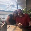 sharonklugh - @sharonklugh - TikTok