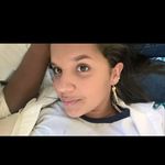 ShaKnauer - @sharon_knauer - Instagram