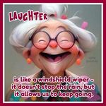 Sharon Jones Knauer - @jimshar93 - Instagram