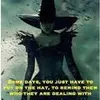Sharon Knauer585 - @sharonknauer1 - TikTok