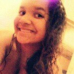 sharon knauer - @rabbitstrange - Instagram