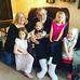 Sharon Knauer - Facebook