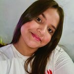 Sharon Knauer - @shaknauer_ - Instagram