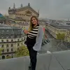 Sharon Knauer - @sharonknauer - TikTok