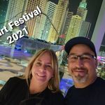 Sharon Ching - @sharonknechtching - Instagram