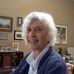 Sharon Knecht - Facebook