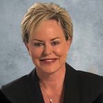 Sharon Knecht - @sharonaknecht - Instagram