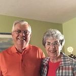 Sharon Knecht - @sharonknecht - Instagram
