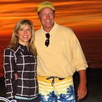 Sharon Knecht - Facebook