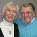Sharon Knecht - Facebook
