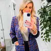 Sharon Knecht - @sharonknecht4 - TikTok
