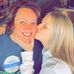 Sharon Knecht Burton - Facebook