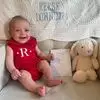 Sharon Knecht Kline - @sharon.knecht.kli - TikTok