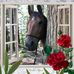 Sharyn Knecht - Facebook