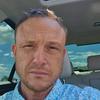 shannon knickerbocker - @sknickers777 - TikTok