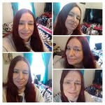 Sharon K Knickerbocker Miller - @sharonk.miller56 - Instagram