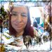 Sharon K Knickerbocker Miller - Facebook