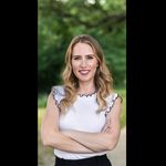 Sharon Knickerbocker - @sharonknickerbockerrealtor - Instagram