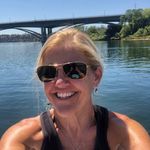 Sharon Knickerbocker - @sharon.knickerbocker9 - Instagram