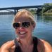 Sharon Knickerbocker - Facebook