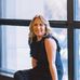 Sharon Knickerbocker - Facebook