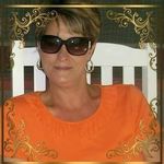 Sharon Knickerbocker - @sharonknickerbocker - Instagram