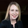 Sharon Knickerbocker Realtor - @sharonkrealtor - TikTok