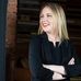 Sharon Knickerbocker, Realtor, Baird&amp;Warner - Facebook