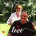 Sharon Thompson-Knickerbocker - Facebook