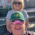 Sharon Knipe - @knipesharon - Instagram
