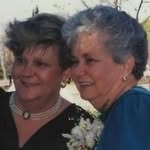 Sharon Knipe - @sharon.knipe_7 - Instagram