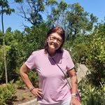 Sharon Knipe - @sharon.knipe.16 - Instagram