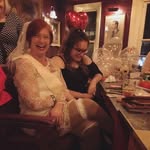 Sharon Knipe - @sharon__reader - Instagram
