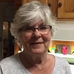 Sharon Knipe McDunnah - @sharon_knipe_mcdunnah - Instagram