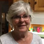 Sharon Knipe McDunnah - Facebook