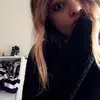 Sharon Knipe - @sharonknipee - TikTok