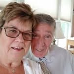 Sharon Knipes - @sharonknipes - Instagram