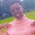Sharon Naibei - Facebook