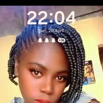 Sharon Psalms Nabwaya - Facebook
